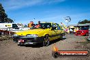 All Holden Day Geelong VIC 14 03 2015 - Holden_Day_Geelong_-_14_03_2015_-_0003