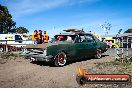 All Holden Day Geelong VIC 14 03 2015 - Holden_Day_Geelong_-_14_03_2015_-_0004