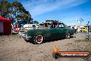 All Holden Day Geelong VIC 14 03 2015 - Holden_Day_Geelong_-_14_03_2015_-_0005