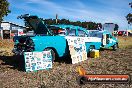 All Holden Day Geelong VIC 14 03 2015 - Holden_Day_Geelong_-_14_03_2015_-_0006