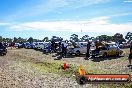 All Holden Day Geelong VIC 14 03 2015 - Holden_Day_Geelong_-_14_03_2015_-_0008