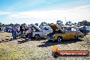 All Holden Day Geelong VIC 14 03 2015 - Holden_Day_Geelong_-_14_03_2015_-_0009