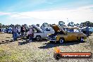 All Holden Day Geelong VIC 14 03 2015 - Holden_Day_Geelong_-_14_03_2015_-_0009