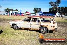 All Holden Day Geelong VIC 14 03 2015 - Holden_Day_Geelong_-_14_03_2015_-_0010