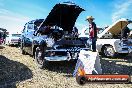 All Holden Day Geelong VIC 14 03 2015 - Holden_Day_Geelong_-_14_03_2015_-_0011
