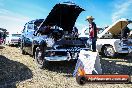 All Holden Day Geelong VIC 14 03 2015 - Holden_Day_Geelong_-_14_03_2015_-_0011