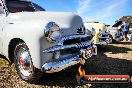 All Holden Day Geelong VIC 14 03 2015 - Holden_Day_Geelong_-_14_03_2015_-_0013