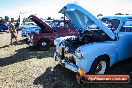 All Holden Day Geelong VIC 14 03 2015 - Holden_Day_Geelong_-_14_03_2015_-_0014