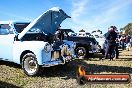All Holden Day Geelong VIC 14 03 2015 - Holden_Day_Geelong_-_14_03_2015_-_0015