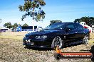 All Holden Day Geelong VIC 14 03 2015 - Holden_Day_Geelong_-_14_03_2015_-_0016