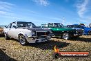 All Holden Day Geelong VIC 14 03 2015 - Holden_Day_Geelong_-_14_03_2015_-_0018