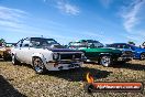 All Holden Day Geelong VIC 14 03 2015 - Holden_Day_Geelong_-_14_03_2015_-_0019