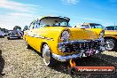 All Holden Day Geelong VIC 14 03 2015 - Holden_Day_Geelong_-_14_03_2015_-_0022