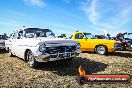 All Holden Day Geelong VIC 14 03 2015 - Holden_Day_Geelong_-_14_03_2015_-_0023
