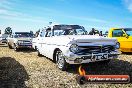 All Holden Day Geelong VIC 14 03 2015 - Holden_Day_Geelong_-_14_03_2015_-_0024