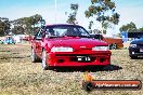 All Holden Day Geelong VIC 14 03 2015 - Holden_Day_Geelong_-_14_03_2015_-_0025