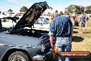 All Holden Day Geelong VIC 14 03 2015 - Holden_Day_Geelong_-_14_03_2015_-_0026
