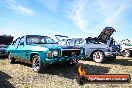 All Holden Day Geelong VIC 14 03 2015 - Holden_Day_Geelong_-_14_03_2015_-_0027