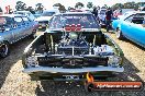 All Holden Day Geelong VIC 14 03 2015 - Holden_Day_Geelong_-_14_03_2015_-_0031