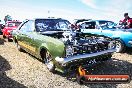 All Holden Day Geelong VIC 14 03 2015 - Holden_Day_Geelong_-_14_03_2015_-_0036