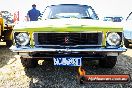 All Holden Day Geelong VIC 14 03 2015 - Holden_Day_Geelong_-_14_03_2015_-_0039