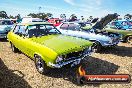 All Holden Day Geelong VIC 14 03 2015 - Holden_Day_Geelong_-_14_03_2015_-_0040