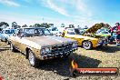All Holden Day Geelong VIC 14 03 2015 - Holden_Day_Geelong_-_14_03_2015_-_0041