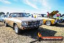 All Holden Day Geelong VIC 14 03 2015 - Holden_Day_Geelong_-_14_03_2015_-_0042