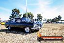 All Holden Day Geelong VIC 14 03 2015 - Holden_Day_Geelong_-_14_03_2015_-_0043