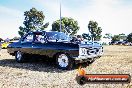 All Holden Day Geelong VIC 14 03 2015 - Holden_Day_Geelong_-_14_03_2015_-_0044