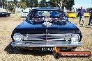All Holden Day Geelong VIC 14 03 2015 - Holden_Day_Geelong_-_14_03_2015_-_0045