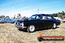 All Holden Day Geelong VIC 14 03 2015 - Holden_Day_Geelong_-_14_03_2015_-_0047