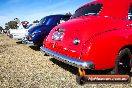 All Holden Day Geelong VIC 14 03 2015 - Holden_Day_Geelong_-_14_03_2015_-_0050