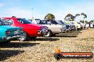 All Holden Day Geelong VIC 14 03 2015 - Holden_Day_Geelong_-_14_03_2015_-_0051