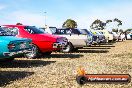 All Holden Day Geelong VIC 14 03 2015 - Holden_Day_Geelong_-_14_03_2015_-_0051