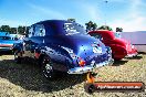 All Holden Day Geelong VIC 14 03 2015 - Holden_Day_Geelong_-_14_03_2015_-_0054