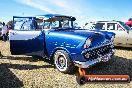 All Holden Day Geelong VIC 14 03 2015
