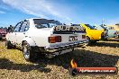 All Holden Day Geelong VIC 14 03 2015 - Holden_Day_Geelong_-_14_03_2015_-_0059