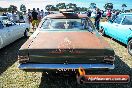 All Holden Day Geelong VIC 14 03 2015 - Holden_Day_Geelong_-_14_03_2015_-_0065