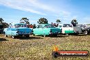 All Holden Day Geelong VIC 14 03 2015 - Holden_Day_Geelong_-_14_03_2015_-_0069