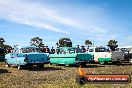 All Holden Day Geelong VIC 14 03 2015 - Holden_Day_Geelong_-_14_03_2015_-_0070