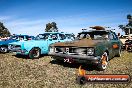 All Holden Day Geelong VIC 14 03 2015 - Holden_Day_Geelong_-_14_03_2015_-_0072