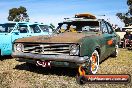 All Holden Day Geelong VIC 14 03 2015 - Holden_Day_Geelong_-_14_03_2015_-_0073