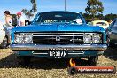 All Holden Day Geelong VIC 14 03 2015 - Holden_Day_Geelong_-_14_03_2015_-_0074