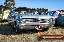 All Holden Day Geelong VIC 14 03 2015 - Holden_Day_Geelong_-_14_03_2015_-_0075