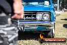 All Holden Day Geelong VIC 14 03 2015 - Holden_Day_Geelong_-_14_03_2015_-_0076