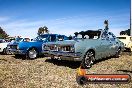 All Holden Day Geelong VIC 14 03 2015 - Holden_Day_Geelong_-_14_03_2015_-_0077