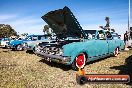 All Holden Day Geelong VIC 14 03 2015 - Holden_Day_Geelong_-_14_03_2015_-_0079