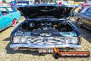 All Holden Day Geelong VIC 14 03 2015 - Holden_Day_Geelong_-_14_03_2015_-_0080