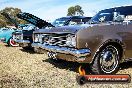 All Holden Day Geelong VIC 14 03 2015 - Holden_Day_Geelong_-_14_03_2015_-_0082